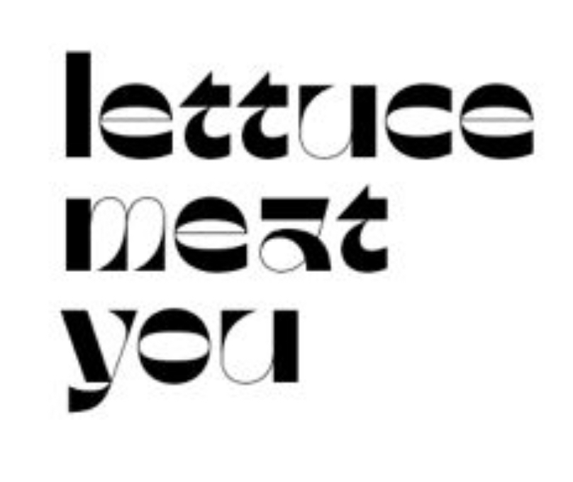lettucemeatyou.cz